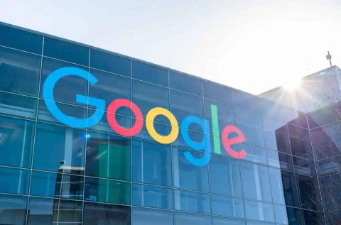 Google eliminará de su plataforma una función muy utilizada por los usuarios