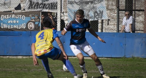 Atlas sacó adelante un partido complicado y es escolta del campeonato