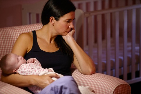 Hogares con madres solas: la preocupante estadística que difundió la Provincia