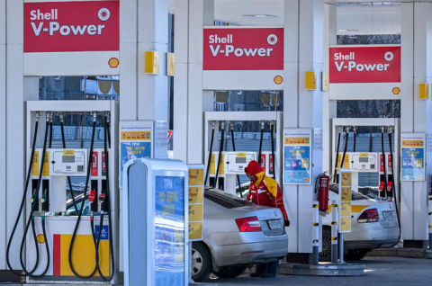 Aumentaron los precios de los combustibles: de cuánto es la suba y hasta cuándo