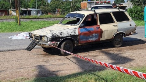 Tras la última tragedia vial en Ruta 7, proponen crear un “Consejo de Seguridad Vial” en Gral. Rodríguez