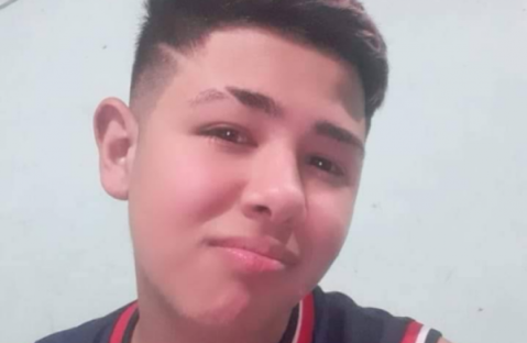 El drama de Agustín: cómo está el chico de 17 años que protagonizó una tragedia en Ruta 24 y qué pide la familia