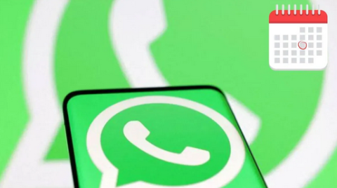 Whatsapp lanza una nueva función que permitirá ahorrar tiempo a los usuarios