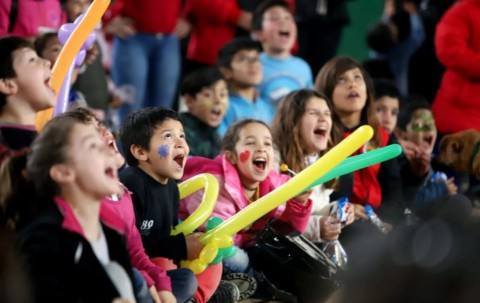 Últimos días de vacaciones de invierno: qué actividades prepara el municipio de Gral. Rodríguez