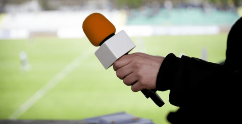 Dictarán la carrera universitaria de periodismo deportivo en General Rodríguez: cómo anotarse y dónde se cursa