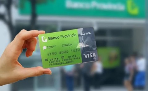 Anotan a vecinos para cobrar el plan de la Tarjeta Verde: de cuánto es la ayuda y cómo inscribirse