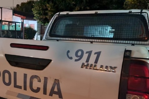 Mujer fue hallada sin vida en una casa del barrio Los Pinares