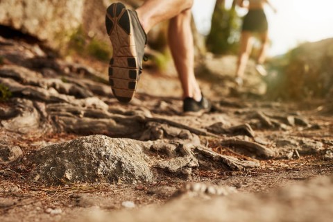 El Municipio convoca a una actividad recreativa para amantes de la naturaleza: dónde y cuándo