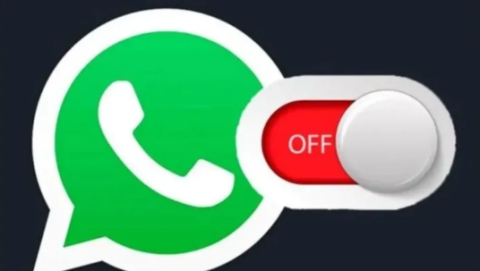 Chau WhatsApp: en qué celulares no funcionará más desde octubre