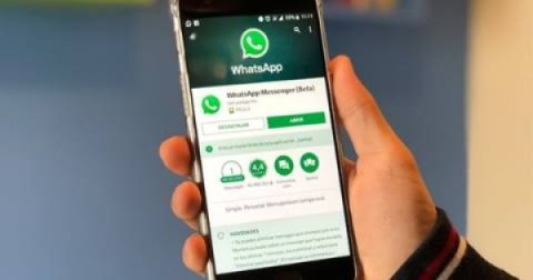 WhatsApp suma actualizaciones muy esperadas por los usuarios