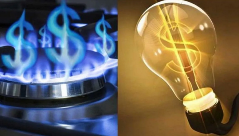 Subsidios a la energía: cuánto aumentan, cómo cambian los topes y cuándo comienza