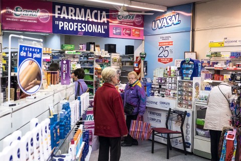 Cambios en la cobertura de medicamentos de PAMI: cuántos y cuáles dejarán de ser gratuitos