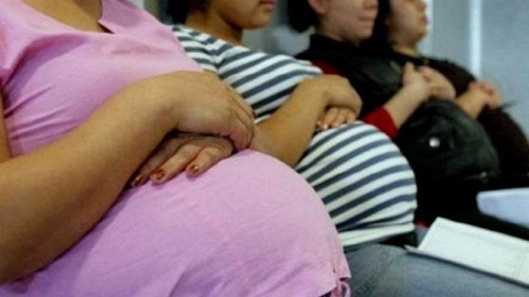 El Municipio realiza controles prenatales gratuitos hasta el viernes