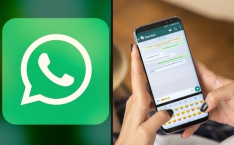 WhatsApp lanzará una función que fue éxito en redes sociales